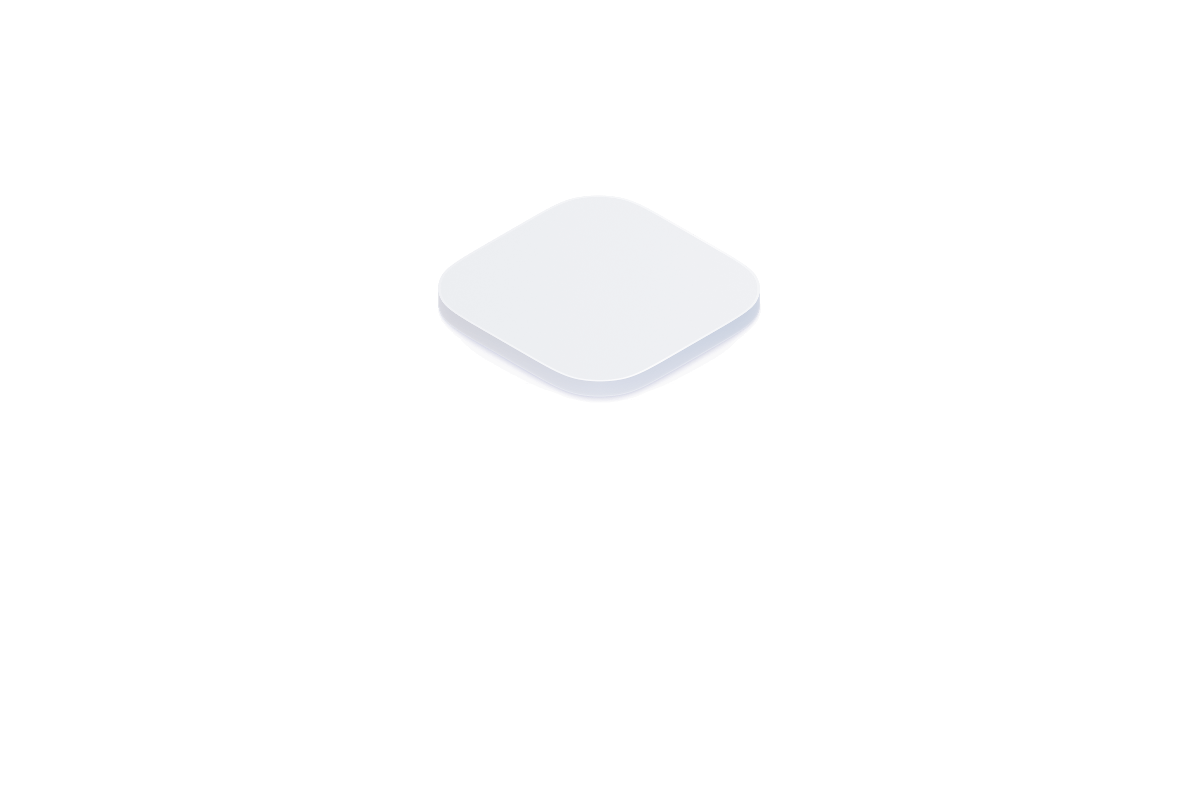 loyalty-program